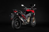 Ducati_Multistrada_V4_Pikes_Peak_2025