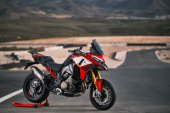 Ducati_Multistrada_V4_Pikes_Peak_2022