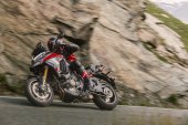 Ducati_Multistrada_V4_Pikes_Peak_2025