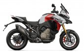 Ducati_Multistrada_V4_RS_2025