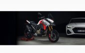 Ducati_Multistrada_V4_RS_2024