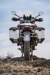 Ducati_Multistrada_V4_Rally_2023