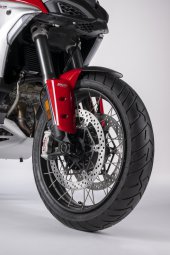 Ducati_Multistrada_V4_Rally_2023