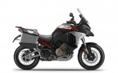 Ducati_Multistrada_V4_Rally_2025