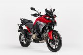 Ducati_Multistrada_V4_S_2025