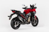 Ducati_Multistrada_V4_S_2025