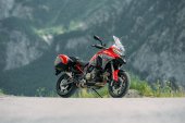 Ducati_Multistrada_V4_S_2025