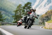 Ducati_Multistrada_V4_S_2025