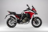 Ducati_Multistrada_V4_S_Sport_2021