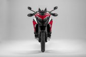 Ducati_Multistrada_V4_S_Sport_2022