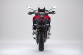 Ducati_Multistrada_V4S_2021
