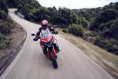 Ducati_Multistrada_V4S_2023