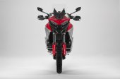 Ducati_Multistrada_V4S_2021