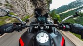 Ducati_Multistrada_V4S_Grand_Tour_2024