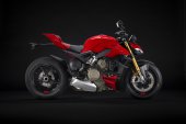 Ducati_Multistrada_V4S_Sport_2023