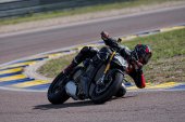 Ducati_Multistrada_V4S_Sport_2023