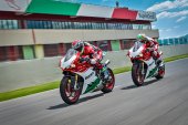 Ducati_Panigale_1299_R_Final_Edition_2018