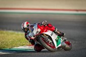 Ducati_Panigale_1299_R_Final_Edition_2018