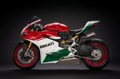Ducati_Panigale_1299_R_Final_Edition_2019