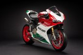 Ducati_Panigale_1299_R_Final_Edition_2019