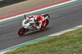 Ducati_Panigale_959_2019