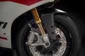 Ducati_Panigale_959_Corse_2018