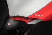 Ducati_Panigale_959_Corse_2018