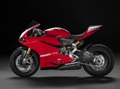 Ducati_Panigale_R_2017