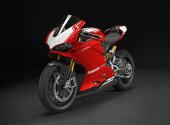 Ducati_Panigale_R_2017
