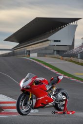 Ducati_Panigale_R_2016