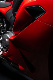 Ducati_Panigale_V2_2025