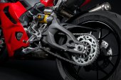 Ducati_Panigale_V2_2025