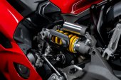 Ducati_Panigale_V2_2025