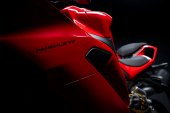 Ducati_Panigale_V2_2025