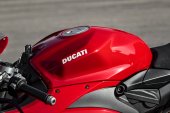 Ducati_Panigale_V2_2020