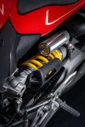 Ducati_Panigale_V2_2025