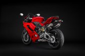 Ducati_Panigale_V2_2025