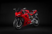 Ducati_Panigale_V2_2025