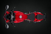 Ducati_Panigale_V2_2025