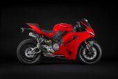 Ducati_Panigale_V2_2025