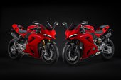 Ducati_Panigale_V2_2025