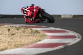 Ducati_Panigale_V2_2025