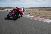 Ducati_Panigale_V2_2025