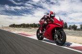 Ducati_Panigale_V2_2025