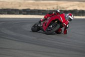 Ducati Panigale V2