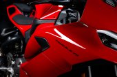 Ducati_Panigale_V2_2025