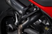 Ducati_Panigale_V2_2025