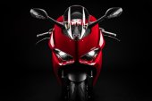 Ducati_Panigale_V2_2020