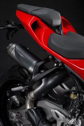 Ducati_Panigale_V2_2025