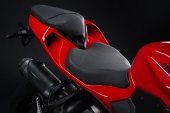 Ducati_Panigale_V2_2025